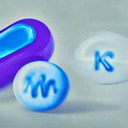 Vente de kamagra a paris numéro 3